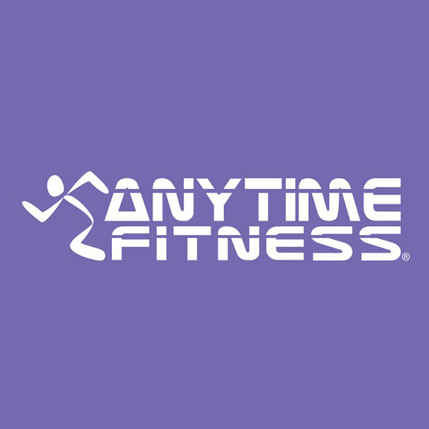 Anytime Fitness Facebook 账号运营咨询专案