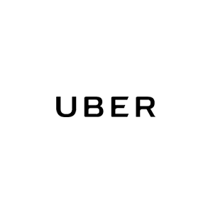 Uber（优步）