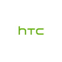 HTC(香港）