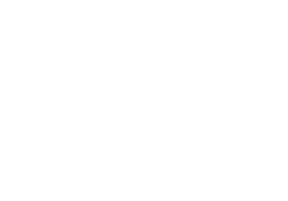 友邦保险：水幕100