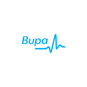 bupa(保柏)